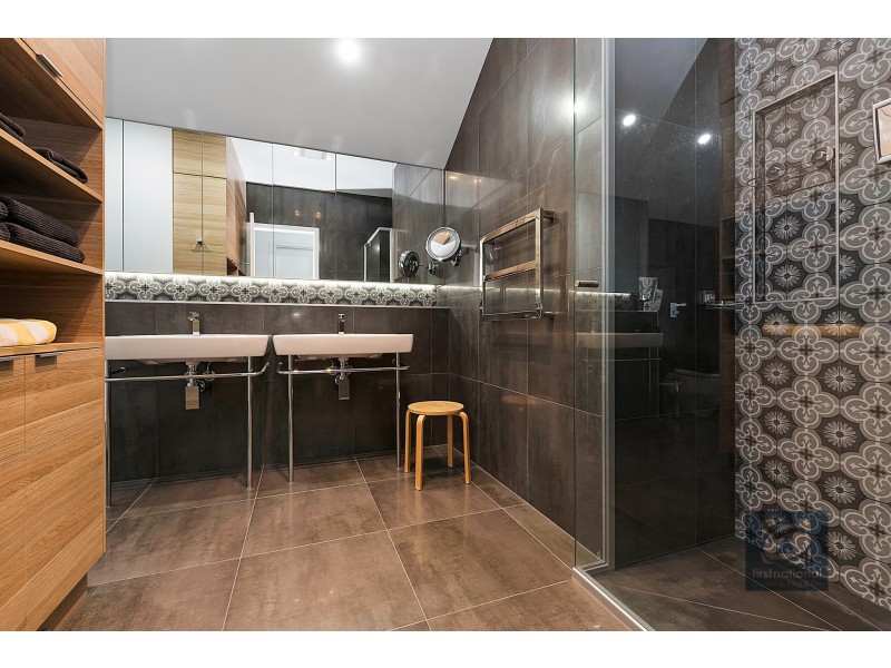 136 Hovell Street, Echuca VIC 3564