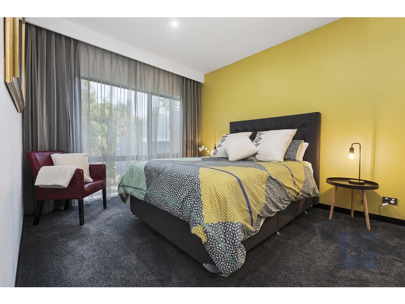 136 Hovell Street, Echuca VIC 3564