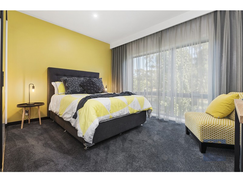 136 Hovell Street, Echuca VIC 3564