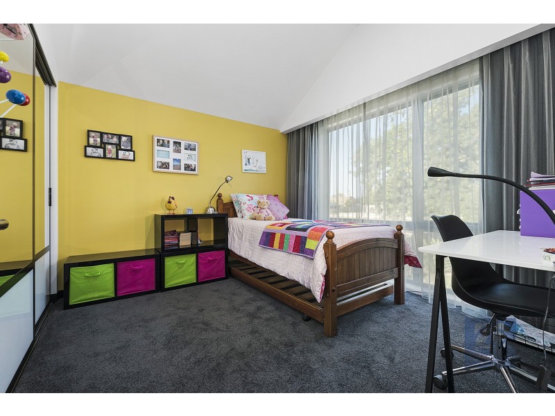 136 Hovell Street, Echuca VIC 3564
