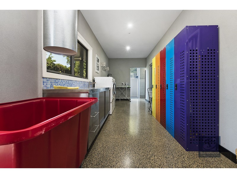 136 Hovell Street, Echuca VIC 3564