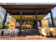 136 Hovell Street, Echuca VIC 3564