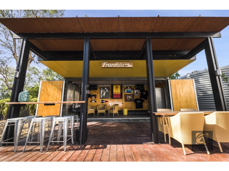 136 Hovell Street, Echuca VIC 3564