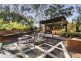 136 Hovell Street, Echuca VIC 3564