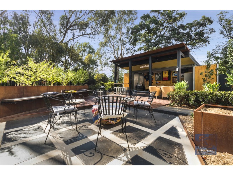 136 Hovell Street, Echuca VIC 3564