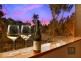 136 Hovell Street, Echuca VIC 3564