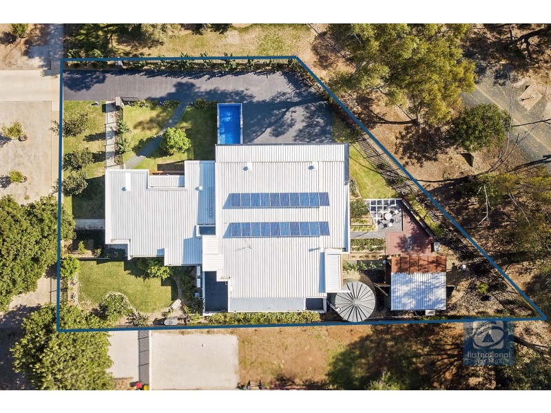 136 Hovell Street, Echuca VIC 3564