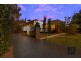 136 Hovell Street, Echuca VIC 3564
