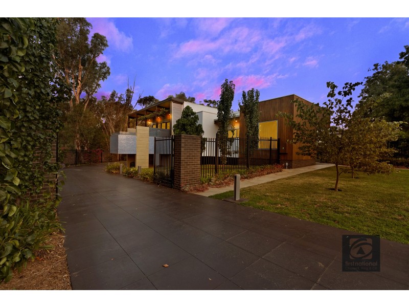 136 Hovell Street, Echuca VIC 3564