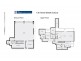 136 Hovell Street, Echuca VIC 3564 Floorplan