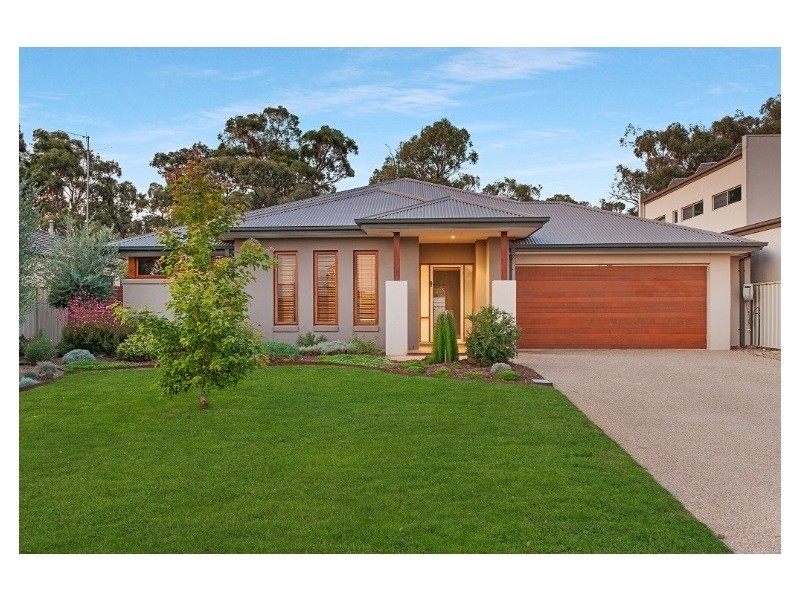 55 Shetland Drive, Moama NSW 2731