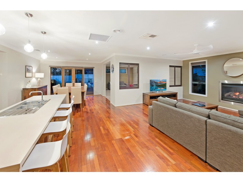 55 Shetland Drive, Moama NSW 2731