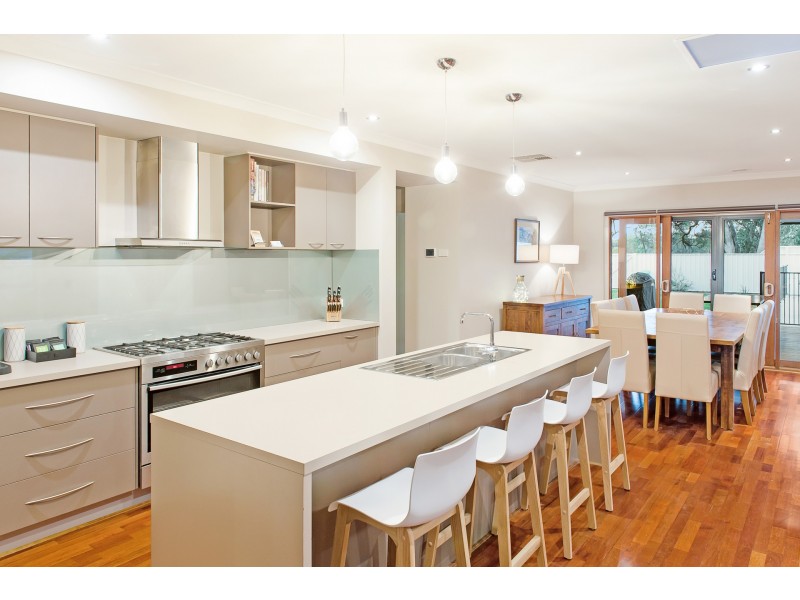 55 Shetland Drive, Moama NSW 2731