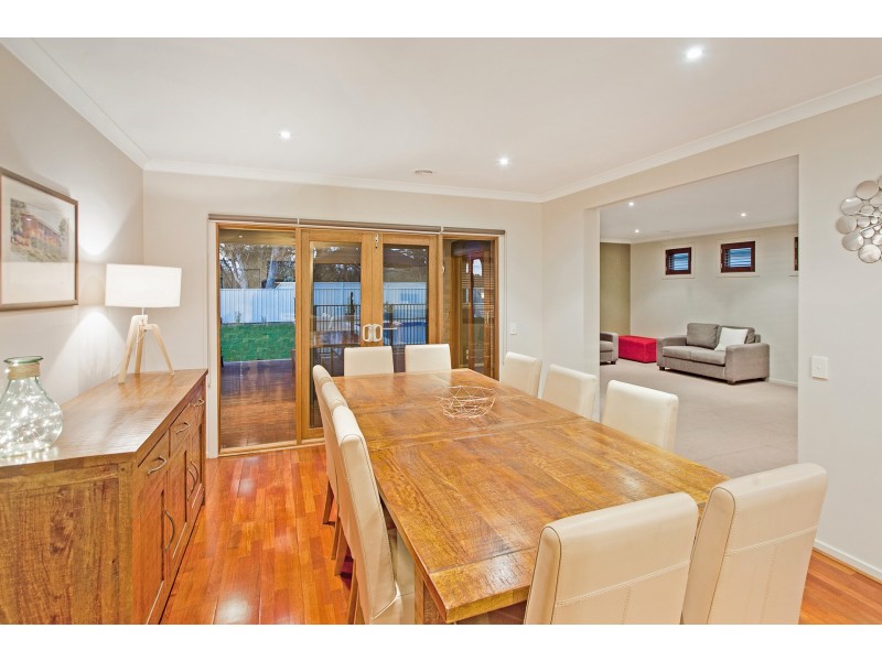 55 Shetland Drive, Moama NSW 2731