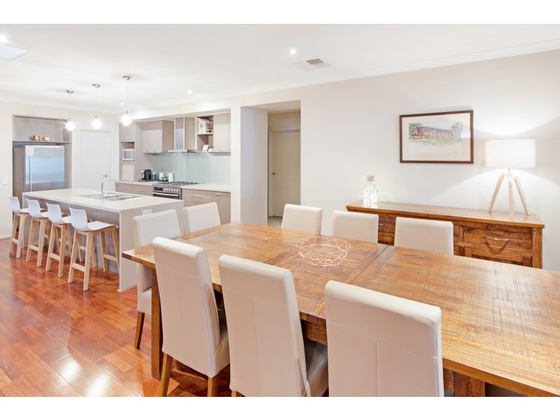 55 Shetland Drive, Moama NSW 2731