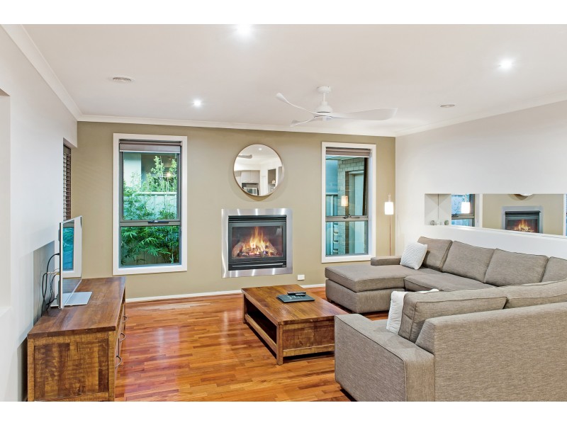 55 Shetland Drive, Moama NSW 2731