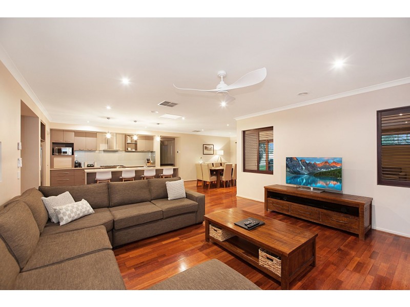 55 Shetland Drive, Moama NSW 2731