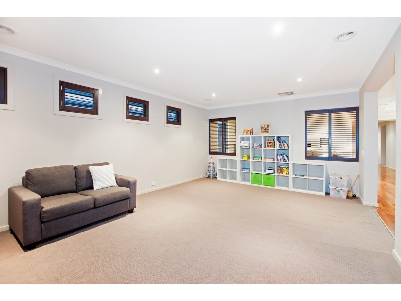 55 Shetland Drive, Moama NSW 2731