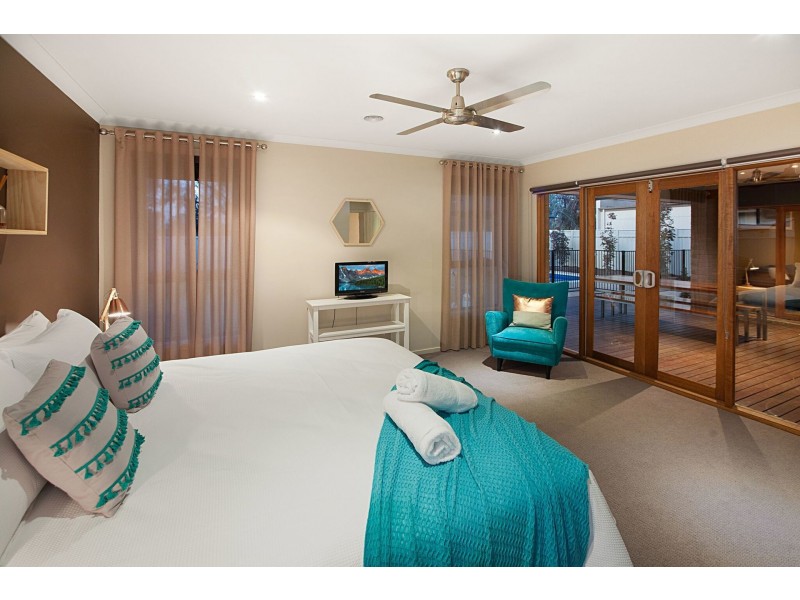 55 Shetland Drive, Moama NSW 2731