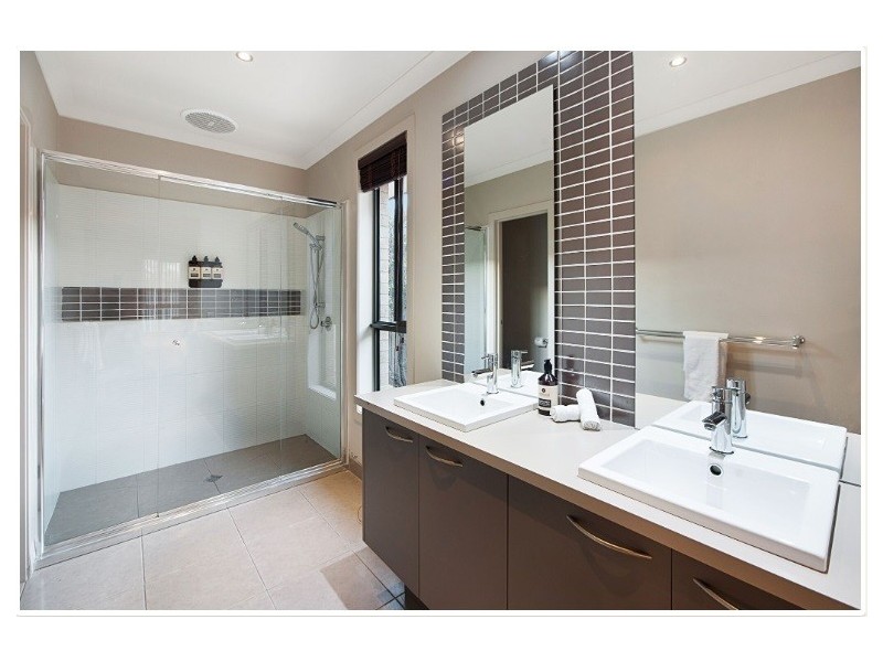 55 Shetland Drive, Moama NSW 2731