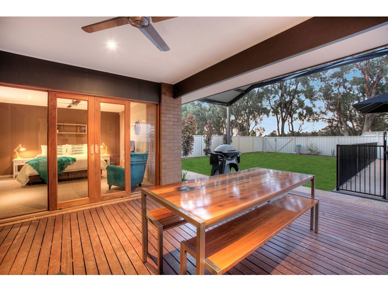 55 Shetland Drive, Moama NSW 2731