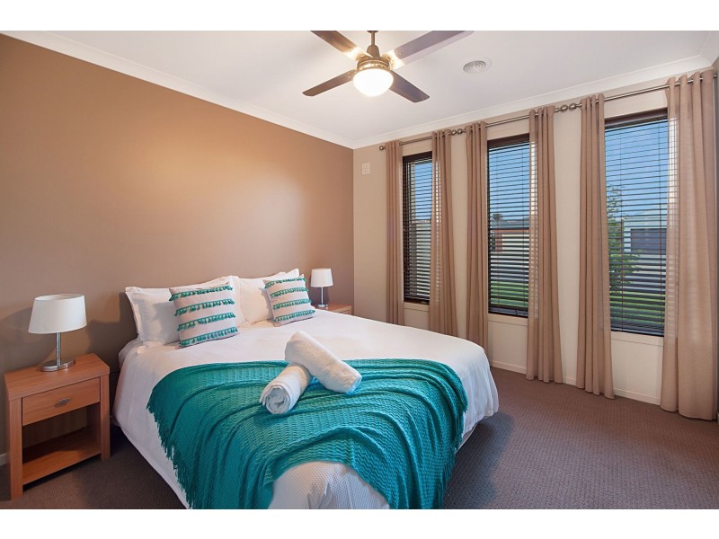 55 Shetland Drive, Moama NSW 2731