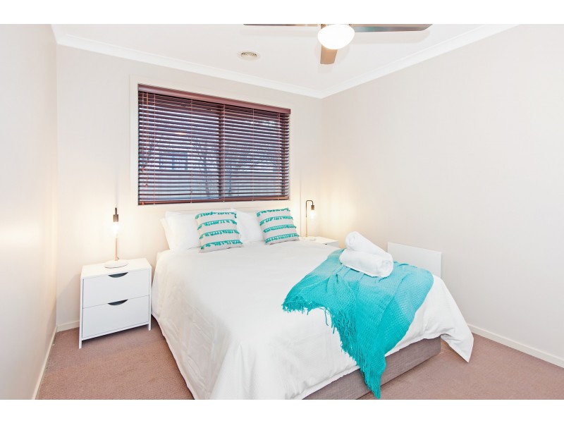 55 Shetland Drive, Moama NSW 2731