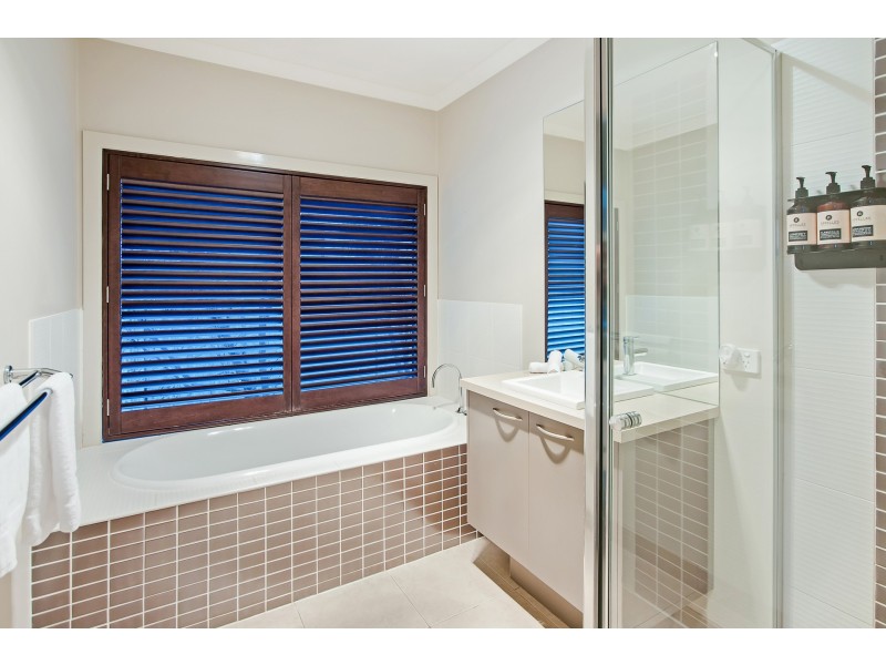 55 Shetland Drive, Moama NSW 2731