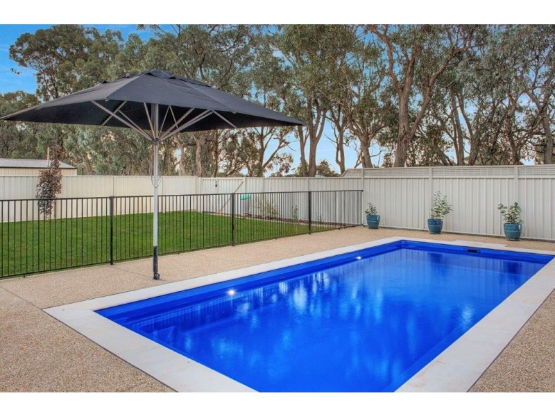 55 Shetland Drive, Moama NSW 2731