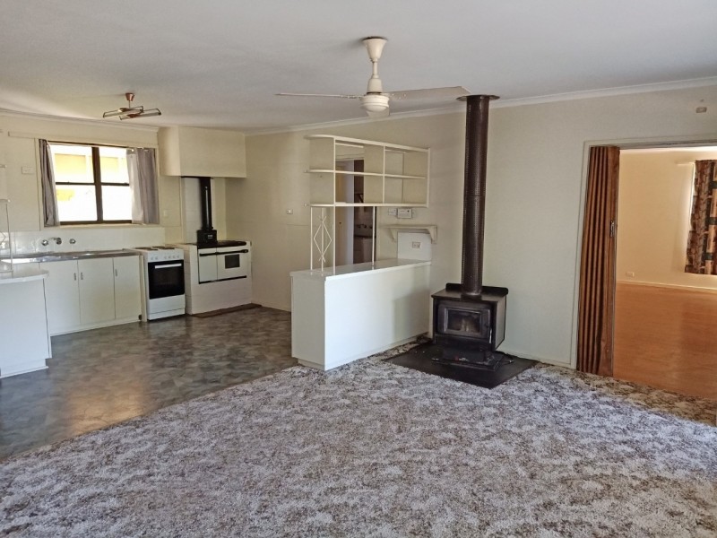 71 Moama Street, Mathoura NSW 2710