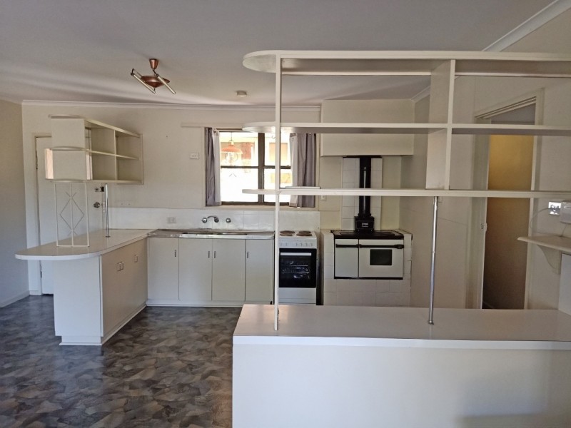 71 Moama Street, Mathoura NSW 2710