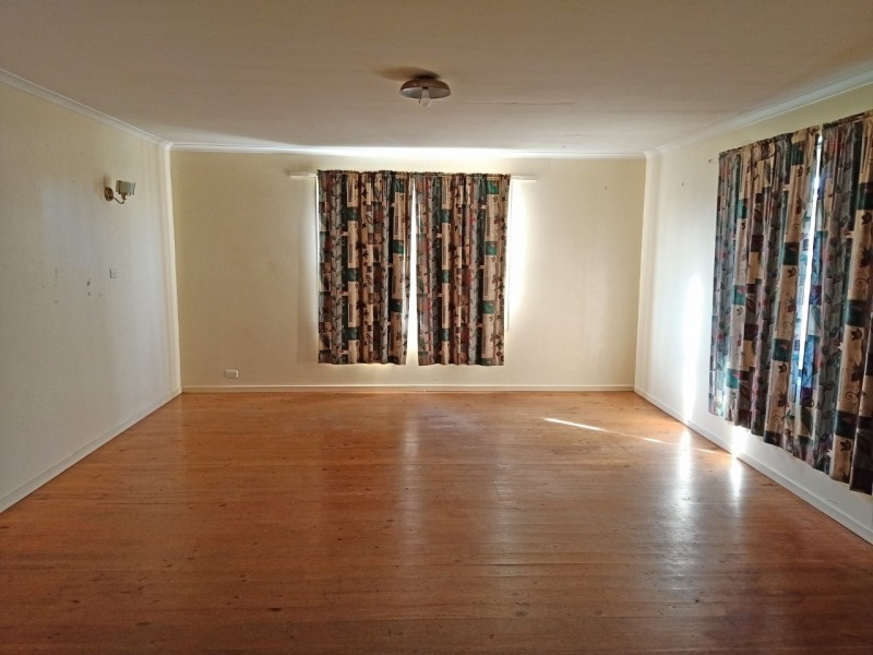 71 Moama Street, Mathoura NSW 2710