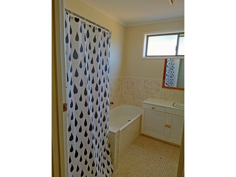 71 Moama Street, Mathoura NSW 2710