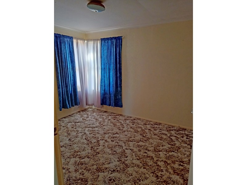 71 Moama Street, Mathoura NSW 2710