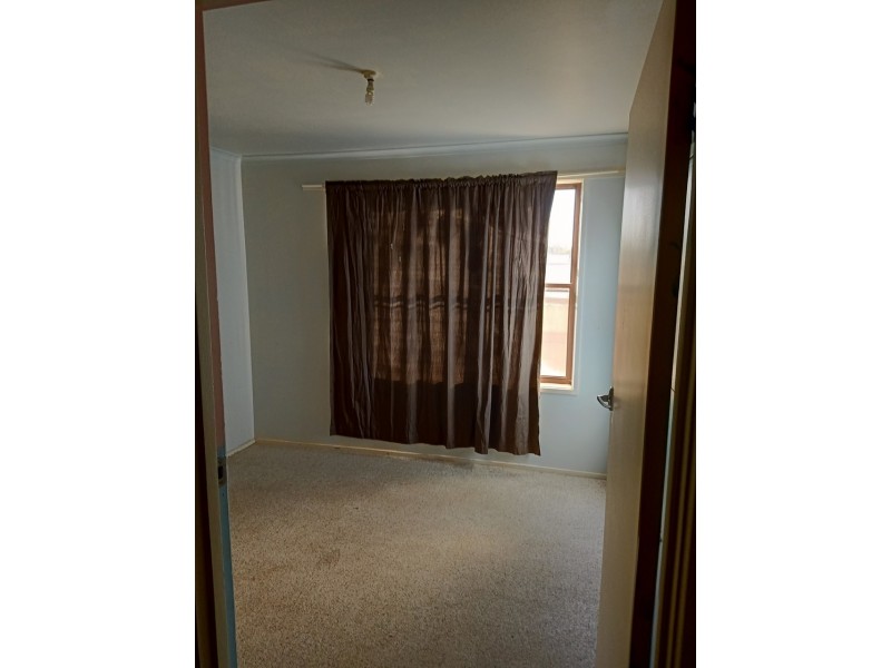 71 Moama Street, Mathoura NSW 2710