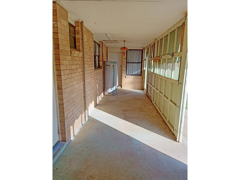 71 Moama Street, Mathoura NSW 2710