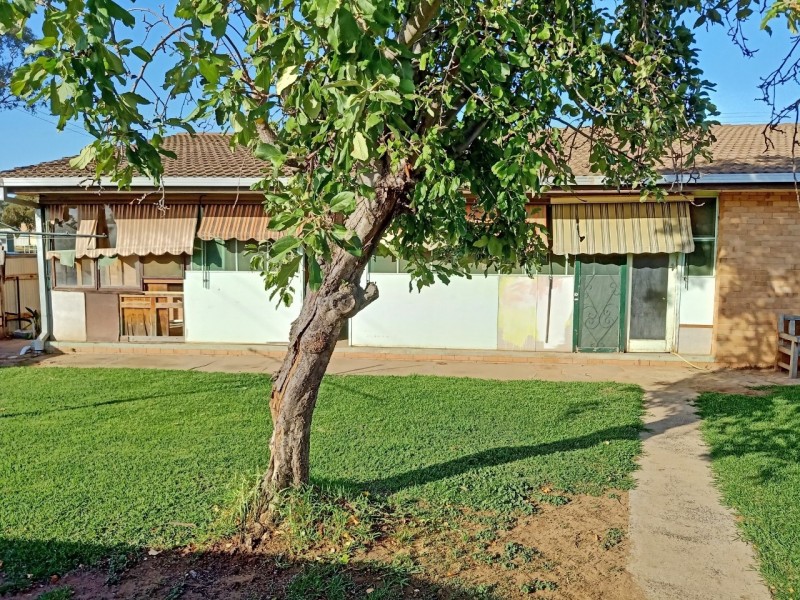 71 Moama Street, Mathoura NSW 2710