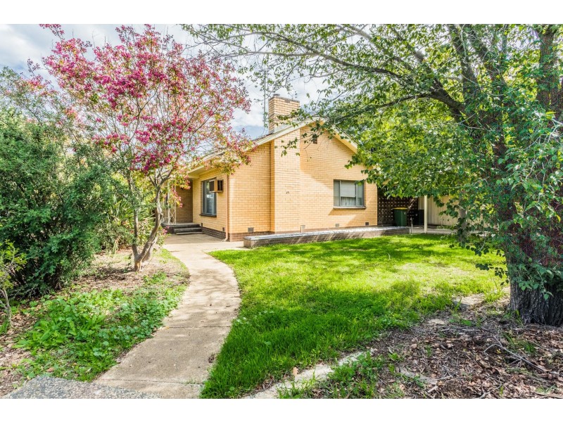 45 Hopwood Street, Echuca VIC 3564