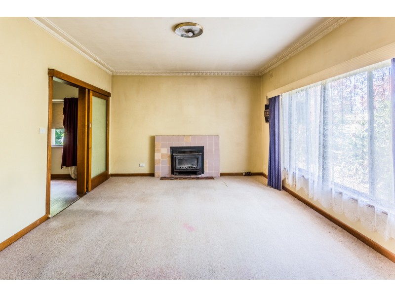 45 Hopwood Street, Echuca VIC 3564