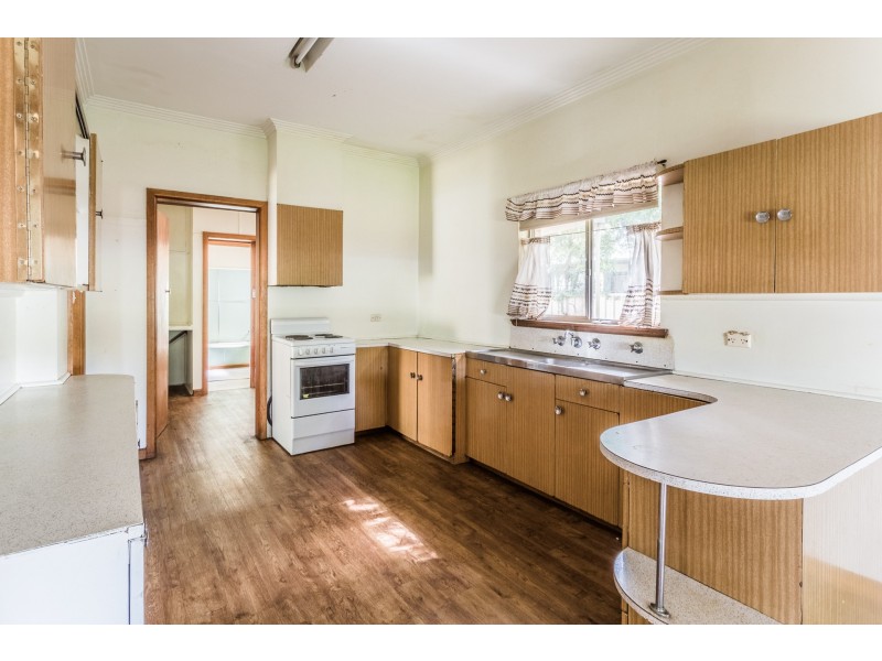 45 Hopwood Street, Echuca VIC 3564