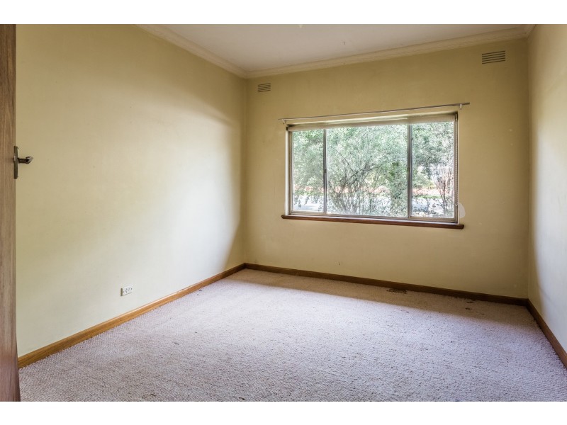 45 Hopwood Street, Echuca VIC 3564