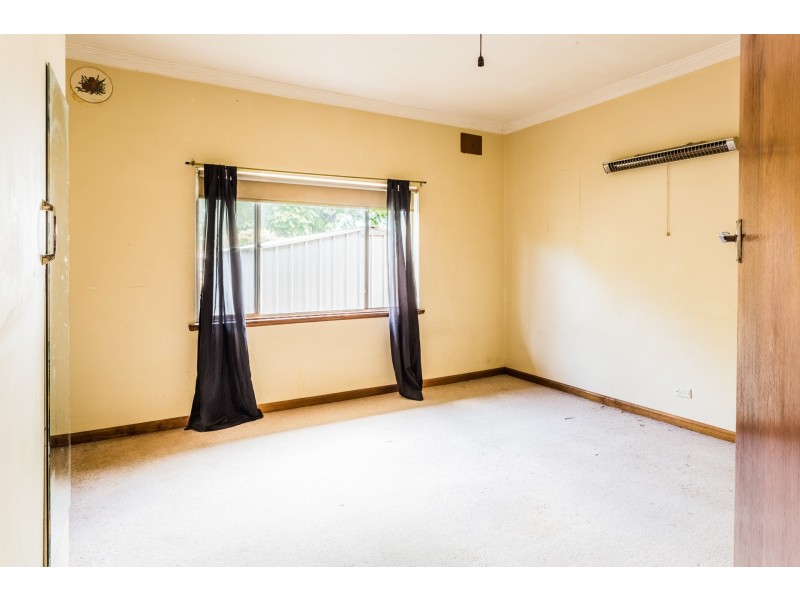 45 Hopwood Street, Echuca VIC 3564