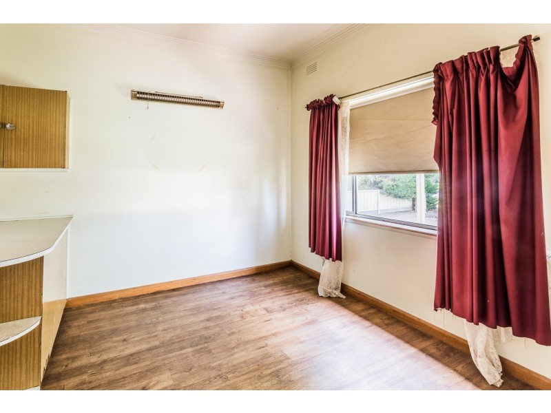 45 Hopwood Street, Echuca VIC 3564