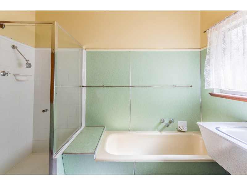 45 Hopwood Street, Echuca VIC 3564