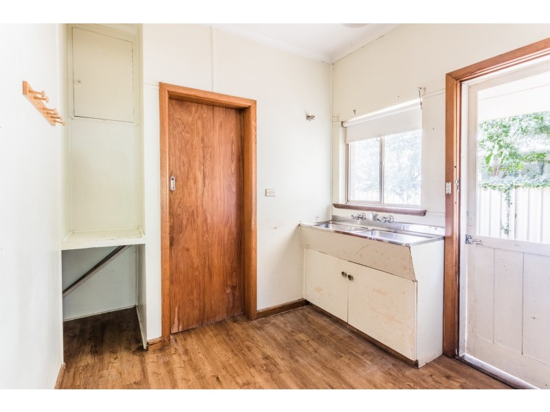 45 Hopwood Street, Echuca VIC 3564