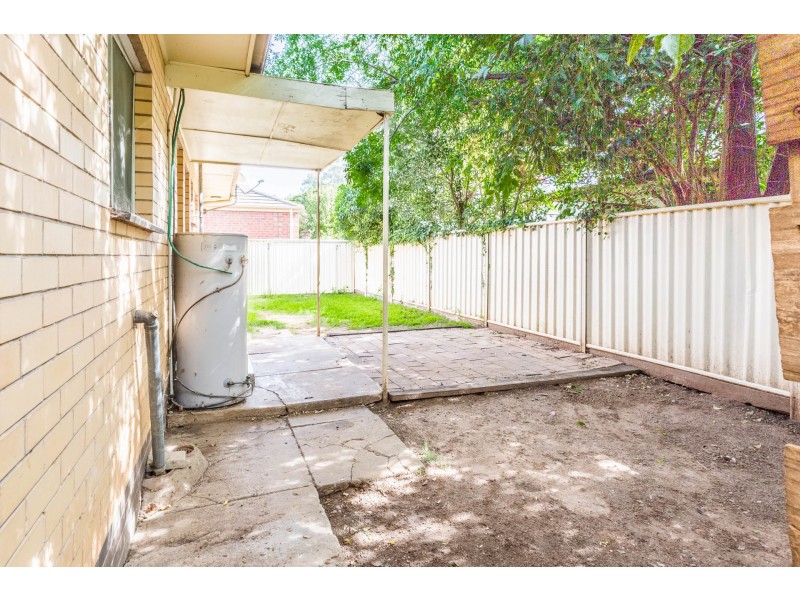 45 Hopwood Street, Echuca VIC 3564