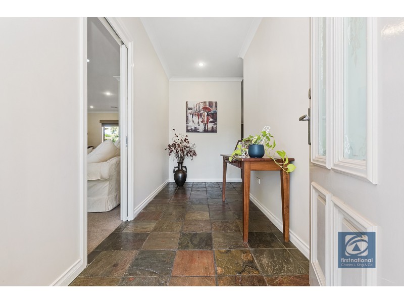 9 Winnima Avenue, Moama NSW 2731