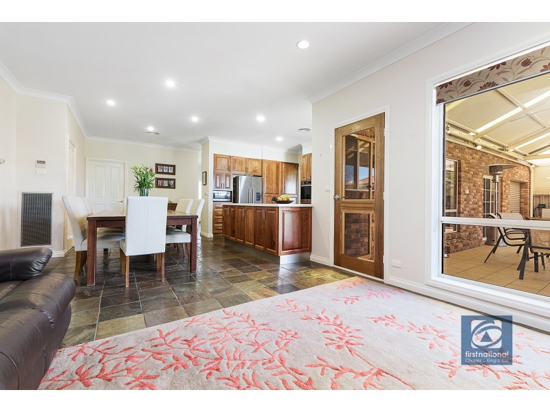 9 Winnima Avenue, Moama NSW 2731