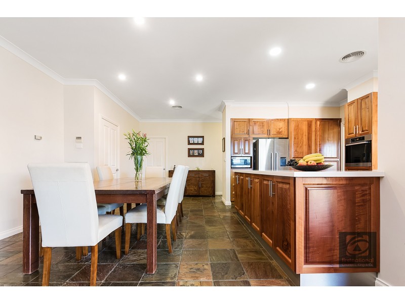 9 Winnima Avenue, Moama NSW 2731