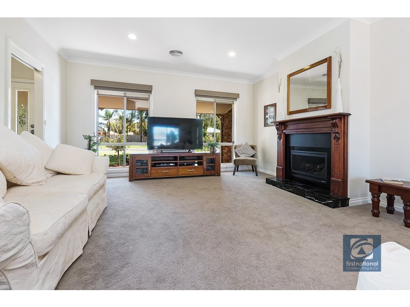 9 Winnima Avenue, Moama NSW 2731